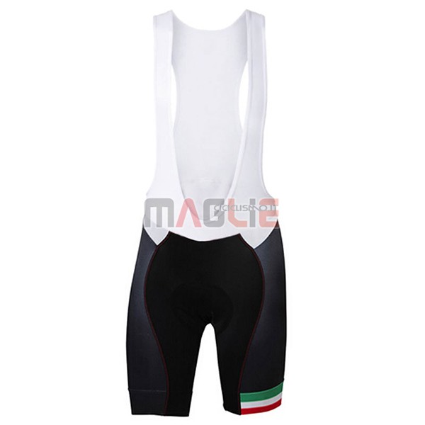 2017 Maglia Sportful Campione Italia - Clicca l'immagine per chiudere